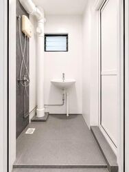 Blk 2 Saint George's Road (Kallang/Whampoa), HDB 3 Rooms #578092751